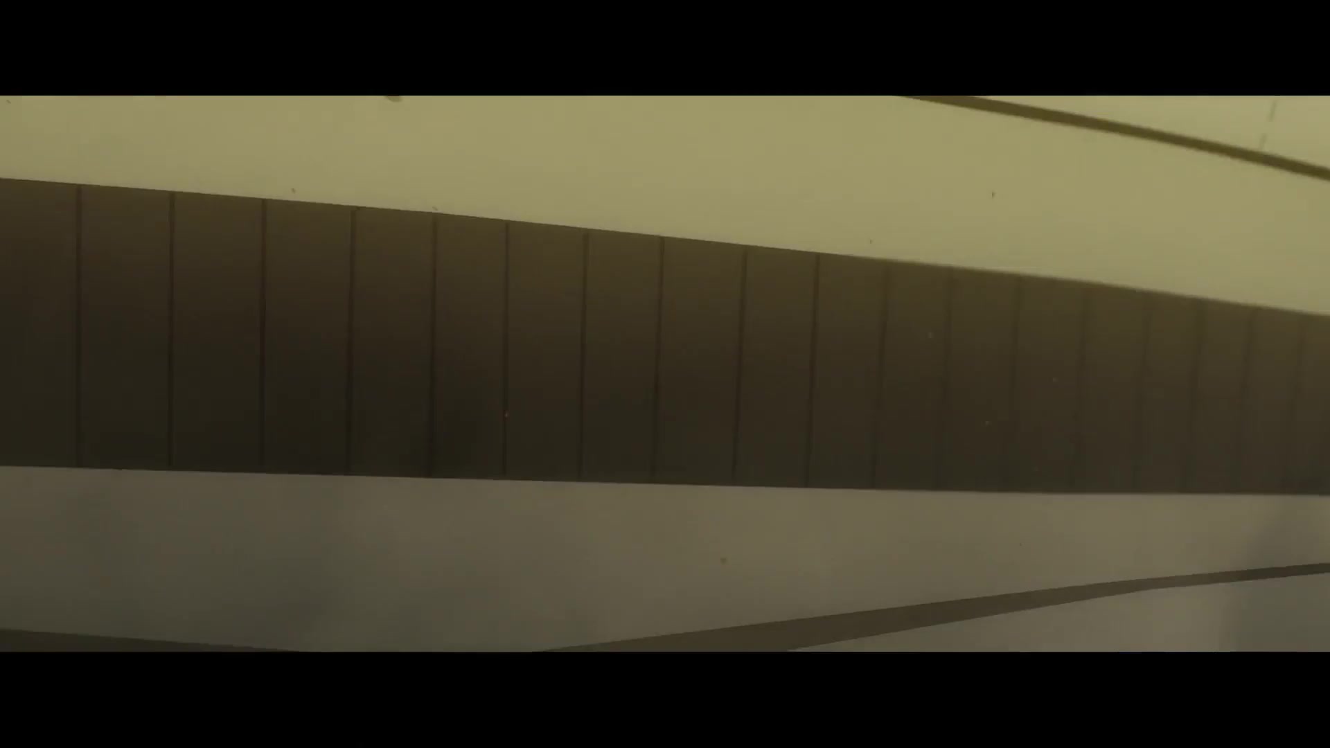 [Tsukyio Editing Resources] Jujutsu Kaisen 0 Raw Clips (1014) (tsukyio.com).mp4